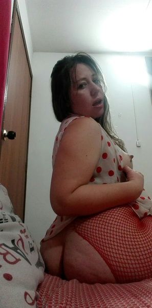 PamBigAss's profiel - Afbeelding n°39