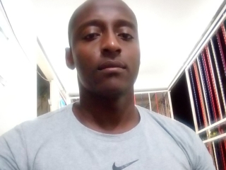 Webcam sex con Parisdick
