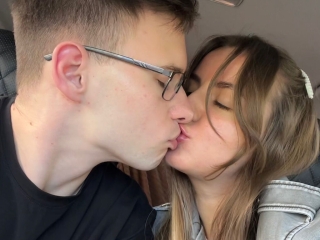 Webcam sex de Pashaandmila