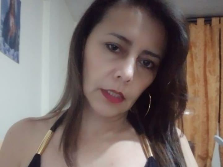 Profil de Patty_Angel_Latina - Photo n°0