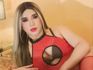 Webcam sex de Paularobinzon