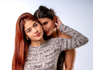 Profil de Paulaxroxana