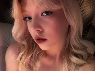 Webcam sex con Peacehakes