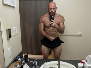 Sexcam Live Show von Peety_Pablo