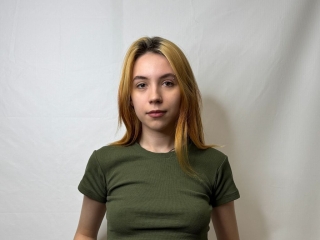 Webcam sex met Peggyhemmings
