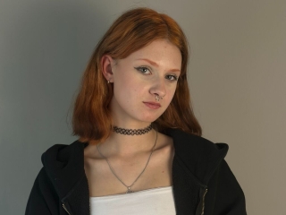 Webcam sex de Petracolden