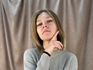 Webcam sex con Petulacantrill