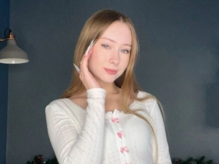 Webcam sex con Philomenaclowes