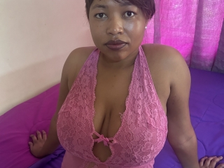 Webcam sex con Pinkiepussyxx