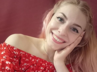 Webcam sex de Pinkpantherrr