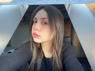 Webcam sex de Polimolly