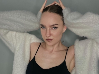 Webcam sex de Portiabann