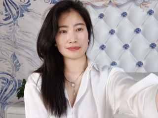 Webcam sex con Primerosa