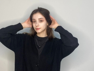 Webcam sex with Primrosedobb
