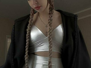 Webcam sex de Princessleaa