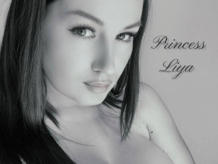 Princessliya's profiel - Afbeelding n°1