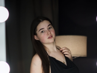 Webcam sex de Prudencehaimes