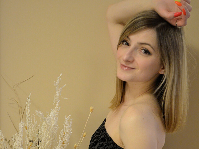 Profil de queenAriel - Photo n°4