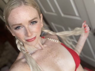 Webcam sex de RemiReagan