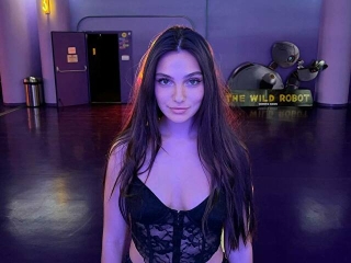 Profil de Rafaly