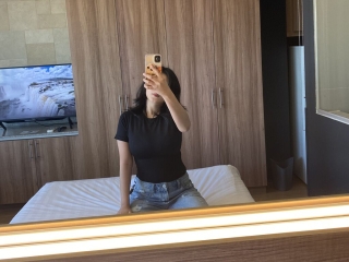 Webcam sex with Rainezap