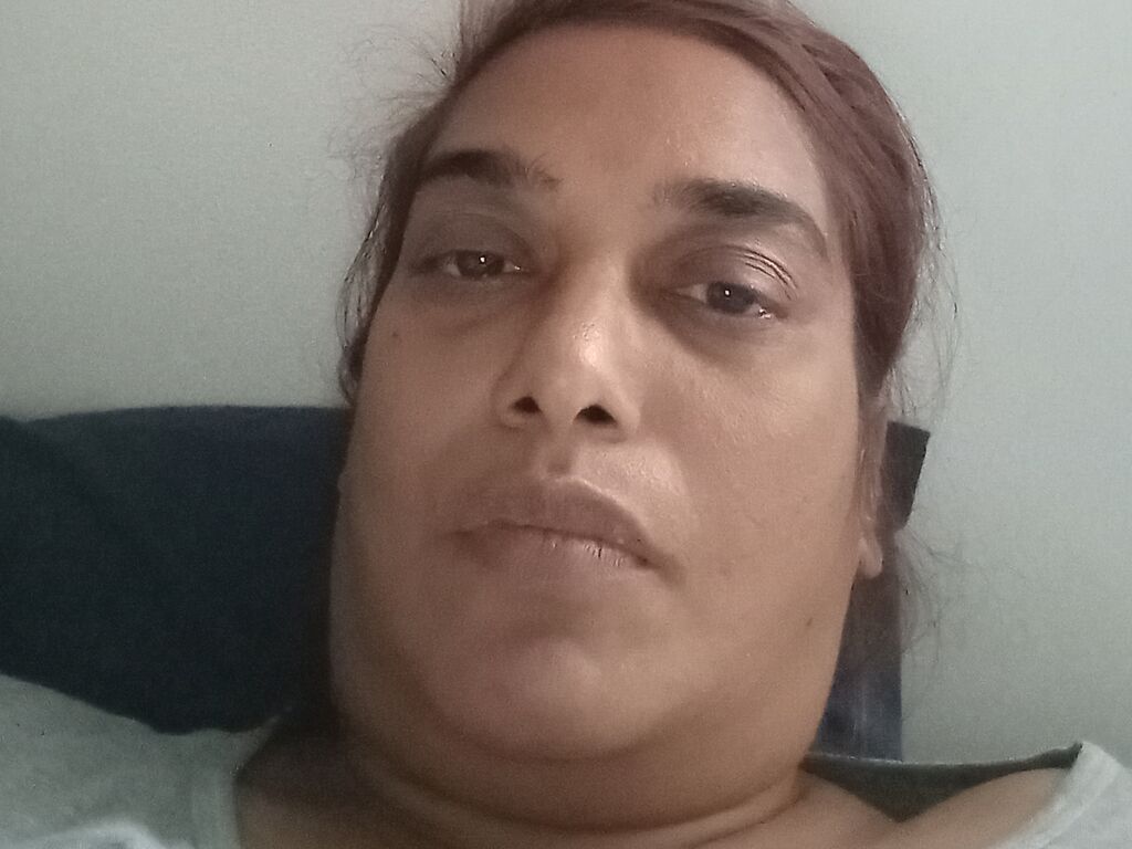 Rashmireddy's Profil - Bild n°1