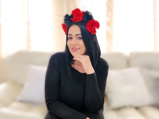 Rebekahunter