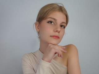 Webcam sex de Regenaluecking