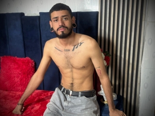Profil de Roloxo