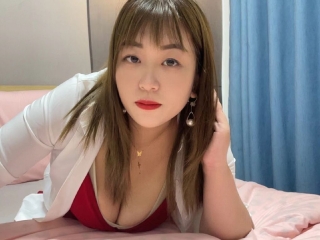 Rosemaryly
