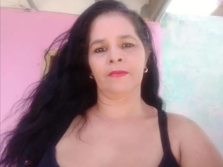 Webcam sex con Roussesexyandhot