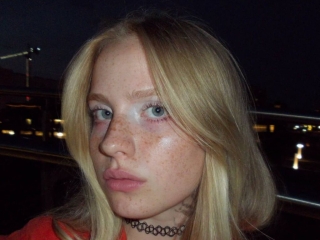 Webcam sex de Roxanapedro