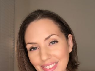 Webcam sex de SarahShevon