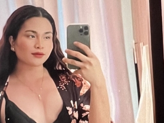 Webcam sex de Sabrinaperezz