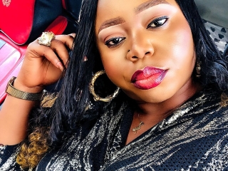Webcam sex with Sadejuma