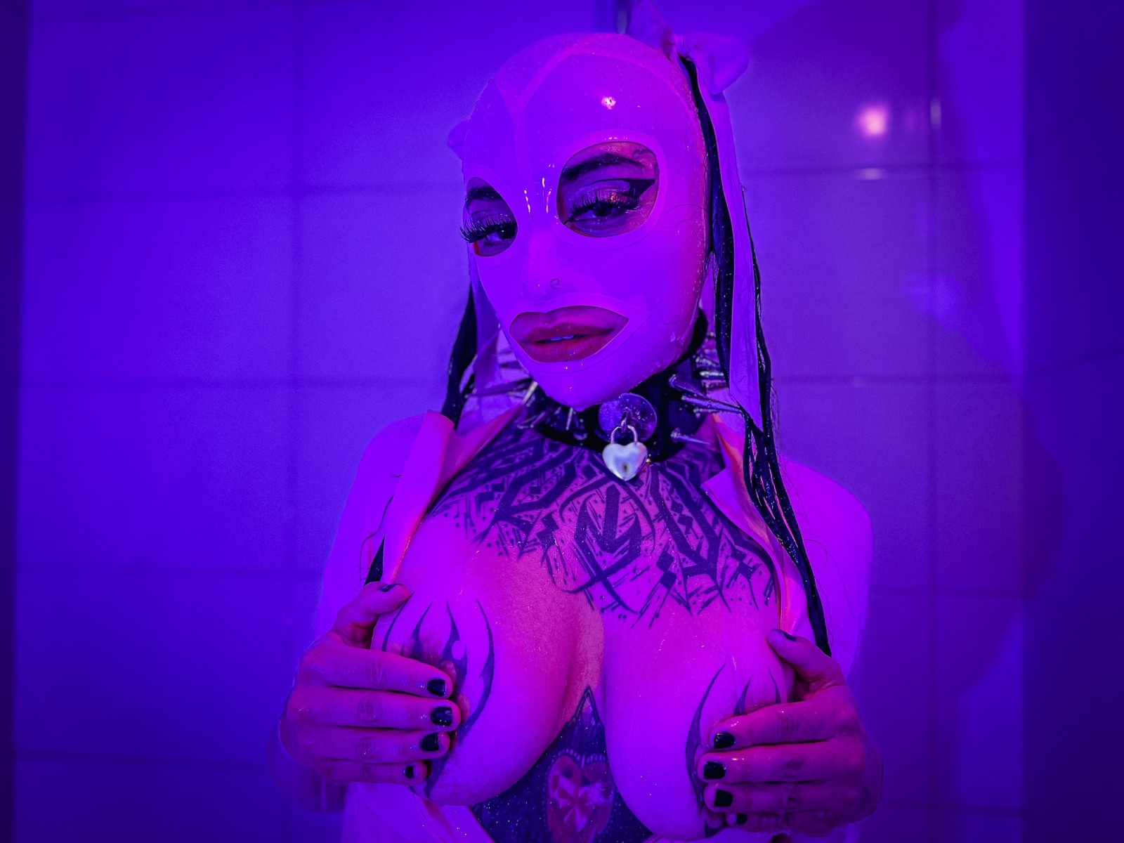 Sadisticdoll' profilo - Immagine n°0