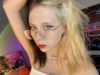 Webcam sex de Sakurabliss