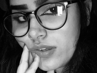 Webcam sex met Samdeep