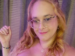 Webcam sex with Sammarasmith