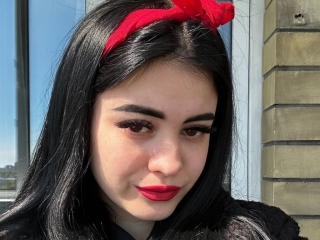 Webcam sex de Sandragoodwin