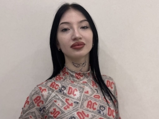 Webcam sex de Sandragrants
