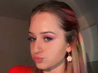 Webcam sex de Sarahdrew