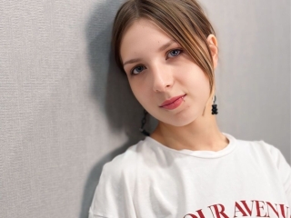 Webcam sex de Saricroson