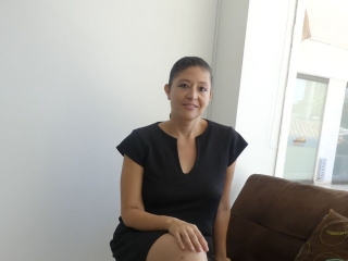 Webcam sex de Satianasofia