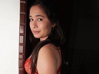 Webcam sex with Scarlettnovat