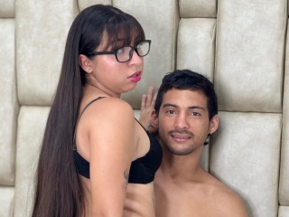 Profil de Seleneanddorian