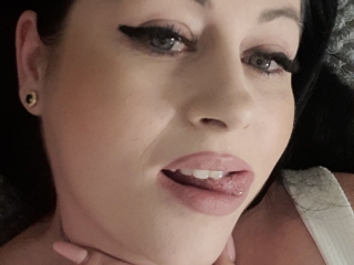 Webcam sex de Sellenablom