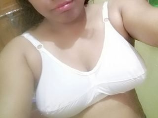 Webcam sex with Sexyindiandesi
