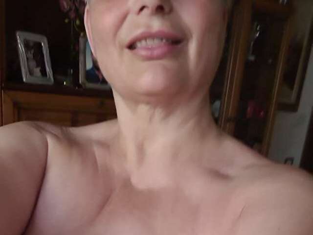 sexylola63's Profil - Bild n°2