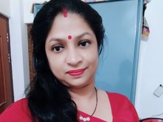 Webcam sex de Sexyradha